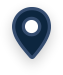 904 Union Street #2D